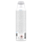 Desodorante Aerosol Feminino Cotton Rexona – 150 ml