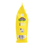 Café Torrado e Moído Tradicional Brasileiro Pacote – 500g