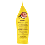 Café Torrado e Moído Tradicional Brasileiro Pacote – 500g