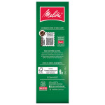 Café Moído Extra Forte Vácuo Melitta – 250g