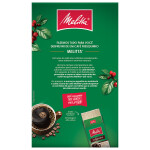 Café Moído Extra Forte Vácuo Melitta – 250g