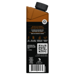 Bebida Láctea Chocolate YoPro 15g Proteína Danone - 250ml