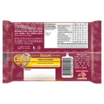 Tempero Sazon Sabor do Nordeste Pacote Sazon – 60g