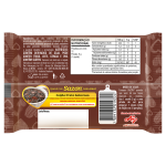 Tempero Sazón Verde Frango Pacote Sazón – 60g