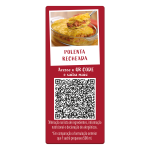 Caldo em Pó Carne Caixa Sazon 32,5g