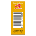 Caldo em Pó Galinha Caixa Sazón 32,5g