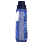 Amaciante de Roupas Líquido Concentrado Comfort Azul – 500ml