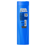 Shampoo Hidratação Diária Frasco Seda – 325ml