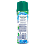 Odorizante de Roupas Cristais Comfort Explosão Frescor 275g