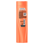 Shampoo Regeneração Colágeno e Vitamina C Seda – 300ml