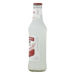 Bebida Mista Vodka Ice Original Garrafa Smirnoff 275ml