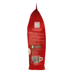 Café Moído Cerrado Mineiro Vácuo 3 Corações – 250g