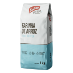 Farinha de Arroz Saco Solito – 1kg