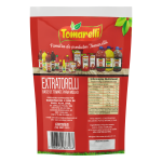 Extrato de Tomate Concentrado Stand Up Tomarelli – 1,7kg