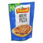 Molho de Tomate Pizza Stand Up Tomarelli – 1,7kg