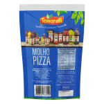Molho de Tomate Pizza Stand Up Tomarelli – 1,7kg