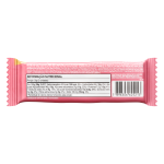 Chocolate Wafer Cheesecake Morango Trento Unidade – 29g