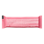 Chocolate Wafer Cheesecake Morango Trento Unidade – 29g