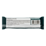 Chocolate Wafer Recheio Trufa Unidade Trento – 29g