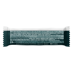 Chocolate Wafer Recheio Trufa Unidade Trento – 29g