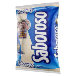 Arroz Branco Tipo 1 Saco Saboroso – 5kg