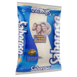Arroz Branco Tipo 1 Saco Saboroso – 5kg