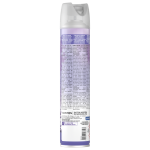 Odorizador de Ambiente Aerosol Lavanda Puro Ar – 400ml
