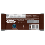 Chocolate Barra ao Leite Hershey's – 82g