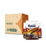 Achocolatado em Pó Tradicional Sachê Italac – 400g