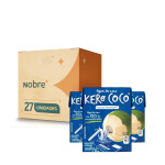 Água de Coco Kero Coco - 200ml