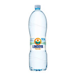 Água Mineral Sem Gás Lindoya - 1,5L