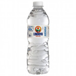 Água Mineral Sem Gás Lindoya - 510ml