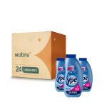 Amaciante Aconchego Azul Ypê - 500ml