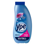 Amaciante Aconchego Azul Ypê - 500ml