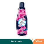 Amaciante Líquido Brisa Intenso Downy Concentrado – 500 ml