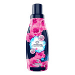 Amaciante Líquido Brisa Intenso Downy Concentrado – 500 ml