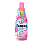 Amaciante Líquido Frescor da Primavera Downy Concentrado 500ml