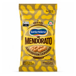 Amendoim Japonês Mendorato Pacote Santa Helena – 90g