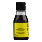 Aroma de Baunilha Artificial Ki Sabor - 30ml
