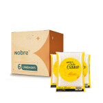 Arroz Branco Tipo 1 Longo Fino Da Casa - 5kg