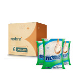 Arroz Branco Tipo 1 Nenê - 5kg