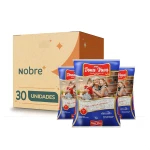 Arroz Dona Vavá 1kg
