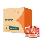 Arroz Tipo 1 Jaborandi - 5kg