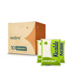 Arroz Branco Tipo 1 Longo Fino Kicaldo - 1kg