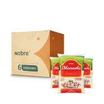 Arroz Tipo 1 Manuela 5kg