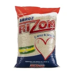 Arroz Tipo 1 Rizon 1kg
