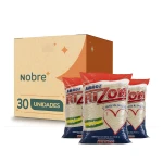 Arroz Tipo 1 Rizon 1kg