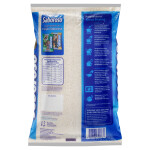 Arroz Branco Tipo 1 Saco Saboroso – 5kg