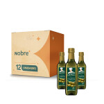 Azeite Argentino Extra Virgem Cocinero - 500ml