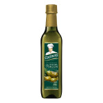 Azeite Argentino Extra Virgem Cocinero - 500ml